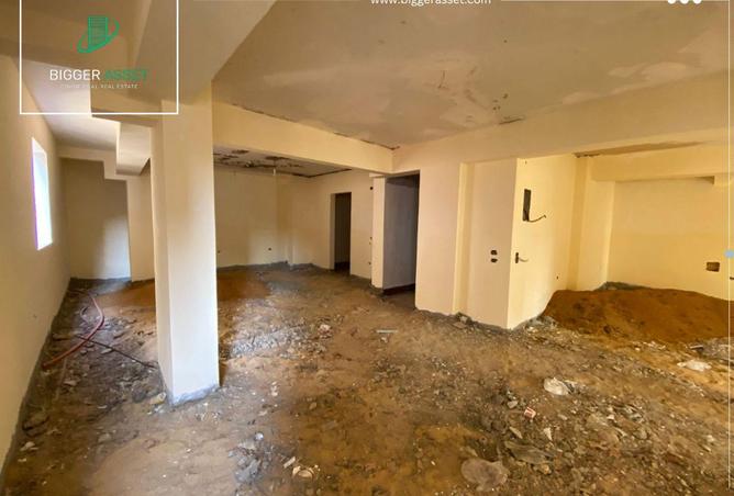 55506431 - صورة العقار 3