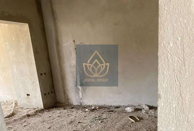 113800231 - Property Image 3