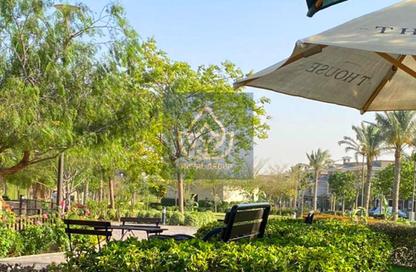 منزل مزدوج - 5 - 5 للبيع في نيو جيزة - طريق مصر اسكندرية الصحراوي - مدينة 6 أكتوبر - الجيزة