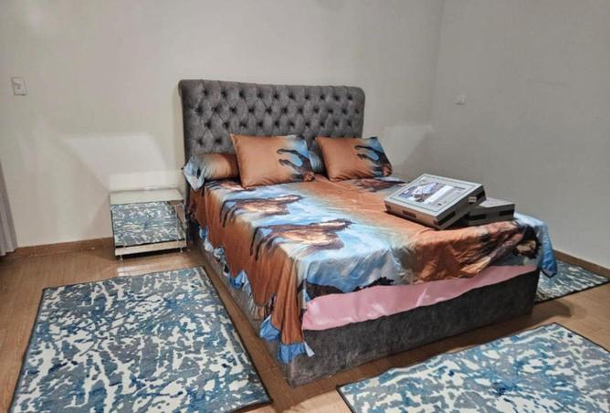 2OilrdmtWYS - صورة العقار 3