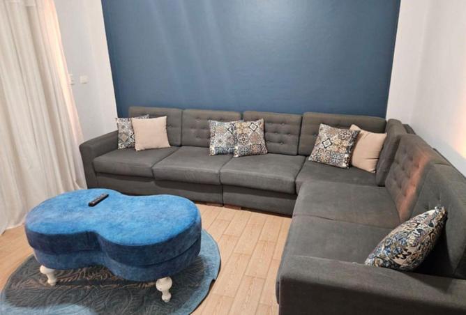 2OilrdmtWYS - الصورة الرئيسية للعقار