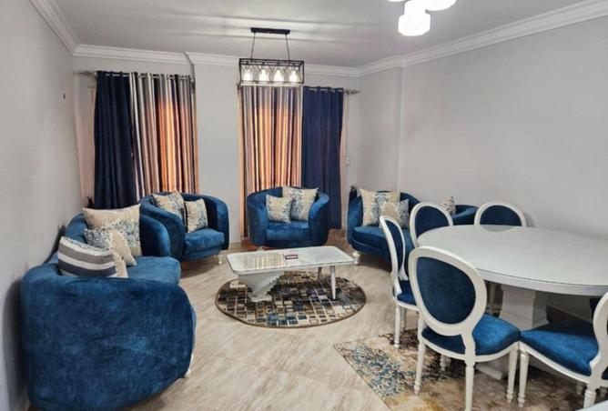 2OilrdmtWYS - صورة العقار 2