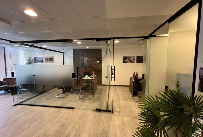 91847993 - Property Image 2
