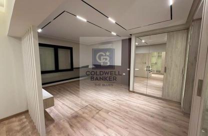 Duplex - 4 - 3 for sale in Villette - 5th Settlement Compounds - The 5th Settlement - New Cairo City - Cairo