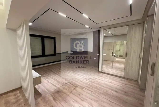114892777 - Property Image 3