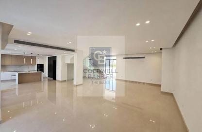 Duplex - 4 - 3 for sale in Villette - 5th Settlement Compounds - The 5th Settlement - New Cairo City - Cairo