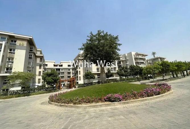 60955910 - صورة العقار 2