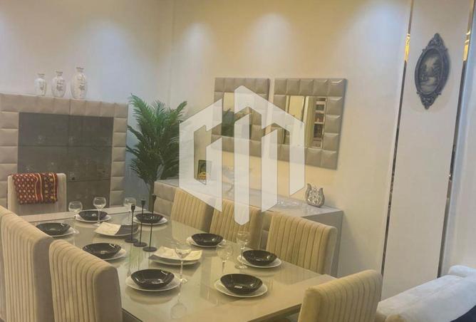 76237859 - Property Image 3