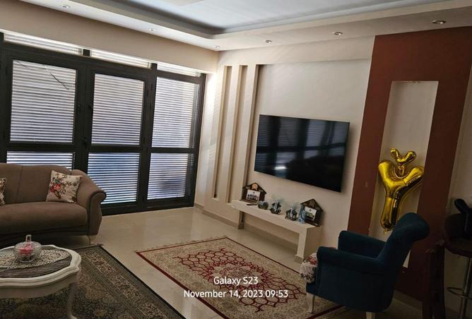 68004165 - صورة العقار 2