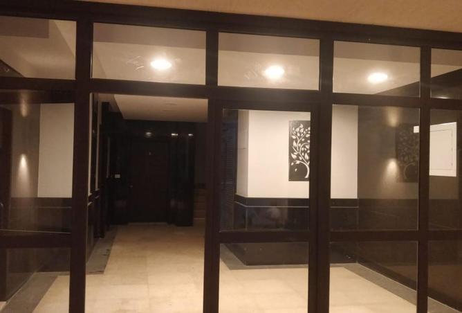 68004165 - صورة العقار 3