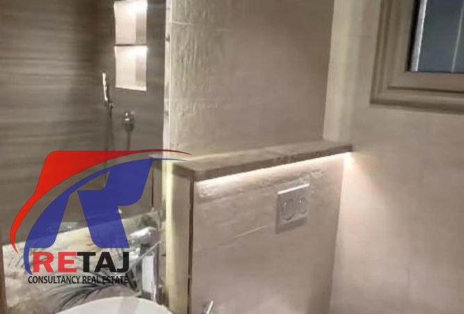 57988572 - Property Image 2