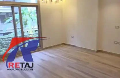 Apartment - 3 Bedrooms - 3 Bathrooms for rent in Tag Sultan - Ring Road - Cairo