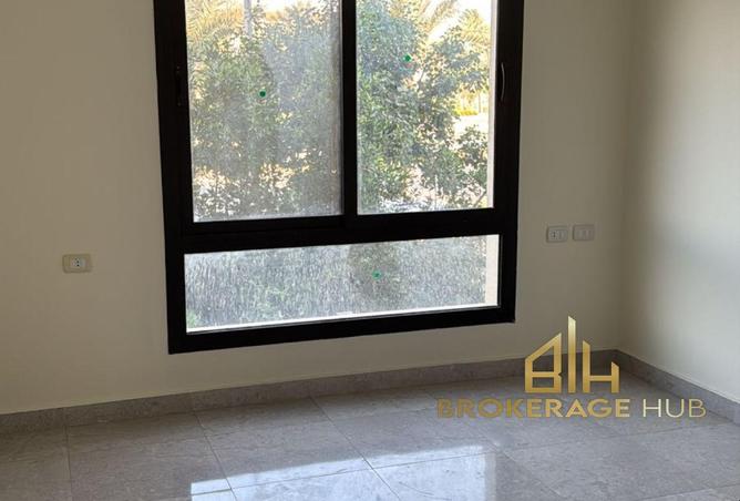 81047442 - صورة العقار 2