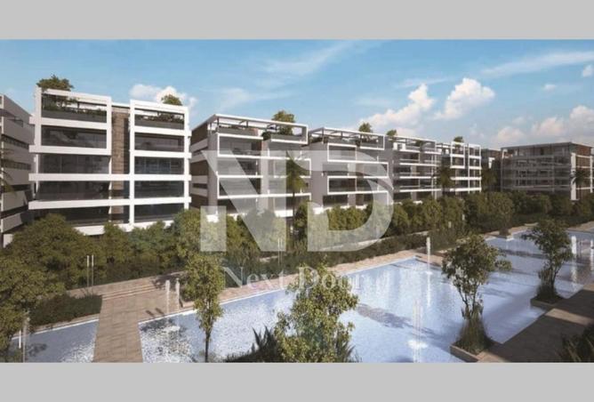 53981337 - Property Image 3