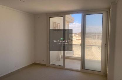 Townhouse - 5 Bedrooms - 4 Bathrooms for sale in Marsa Baghush - Qesm Marsa Matrouh - North Coast Townhouse - 5 Bedrooms - 4 Bathrooms for sale in Marsa Baghush - Qesm Marsa Matrouh - North Coast