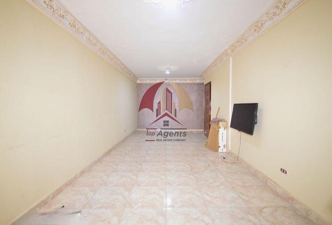 108511721 - Property Main Image