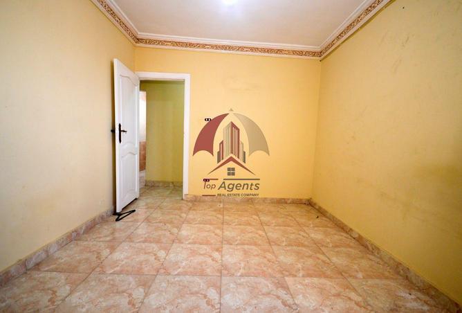 108511721 - Property Image 2