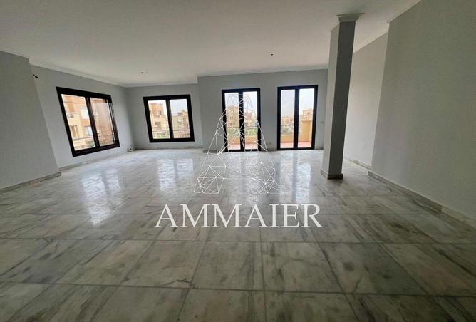 83138280 - Property Main Image