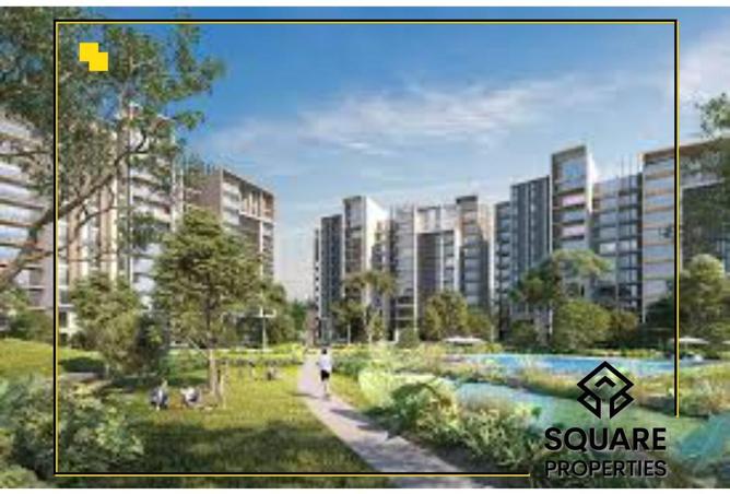 8619567 - Property Image 2