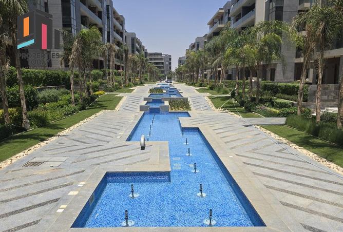 69836484 - الصورة الرئيسية للعقار