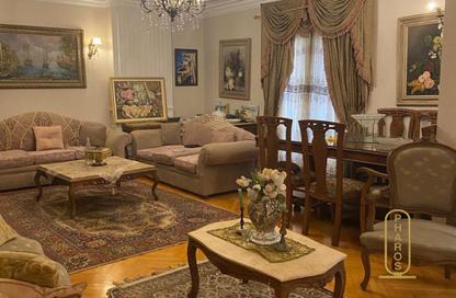 Apartment - 3 - 2 for sale in Kafr Abdo St. - Kafr Abdo - Roushdy - Hay Sharq - Alexandria Apartment - 3 - 2 for sale in Kafr Abdo St. - Kafr Abdo - Roushdy - Hay Sharq - Alexandria