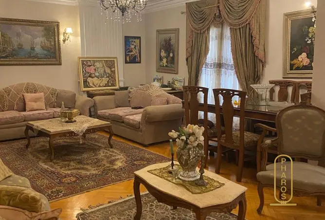116484934 - صورة العقار 3