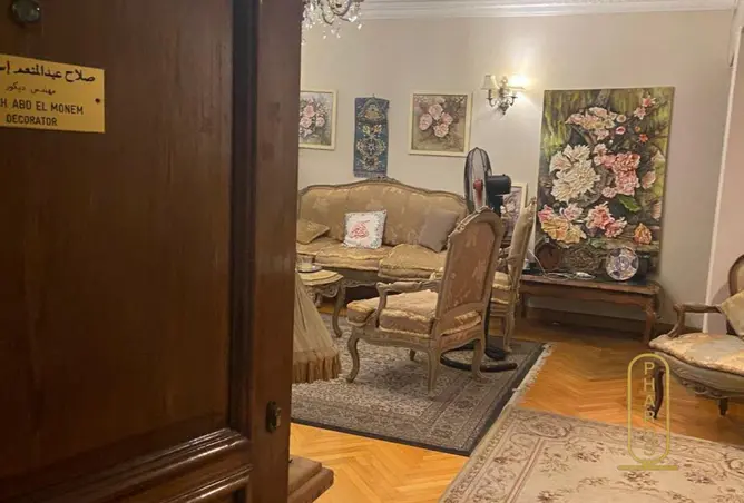116484934 - صورة العقار 2