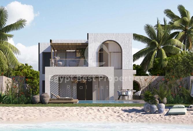 71911757 - Property Image 3