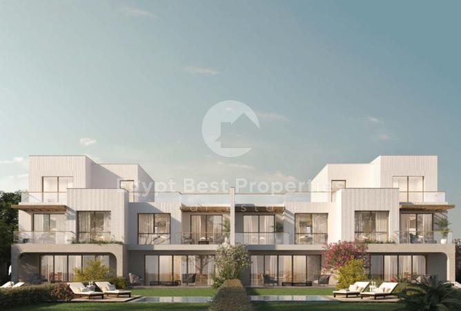 71911757 - Property Main Image