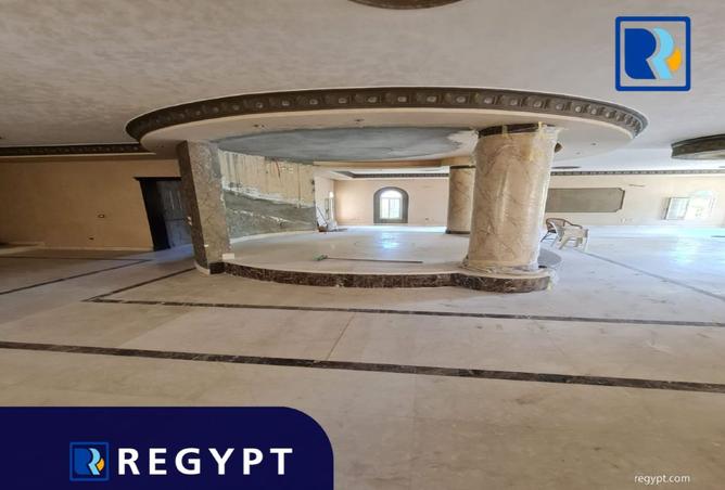 104878043 - Property Main Image