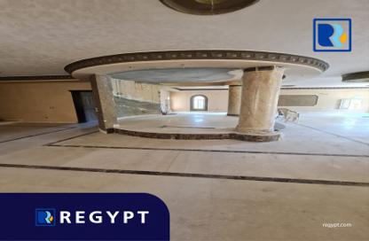 مساحات مكتبية - استوديو - 4 للايجار في فى90 - شارع التسعين الشمالي - التجمع الخامس - مدينة القاهرة الجديدة - القاهرة