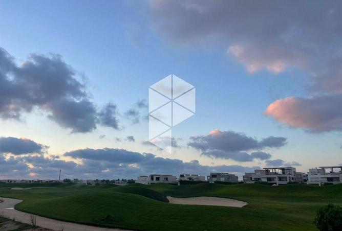 72437418 - صورة العقار 2
