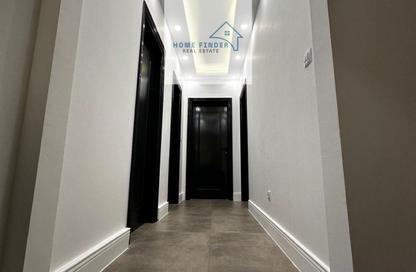 Apartment - 2 - 2 for sale in Mountain View iCity - 5th Settlement Compounds - The 5th Settlement - New Cairo City - Cairo Apartment - 2 - 2 for sale in Mountain View iCity - 5th Settlement Compounds - The 5th Settlement - New Cairo City - Cairo