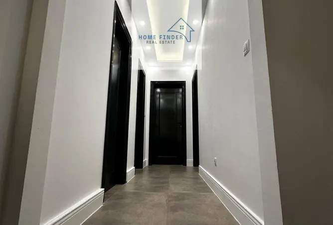 114611633 - Property Image 2
