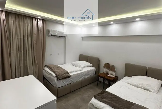 114611633 - Property Image 3