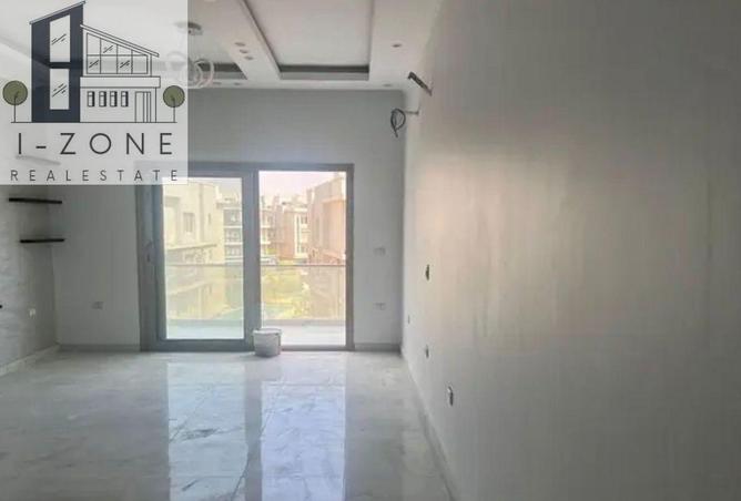 68001503 - Property Main Image