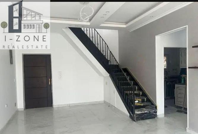 68001503 - Property Image 3