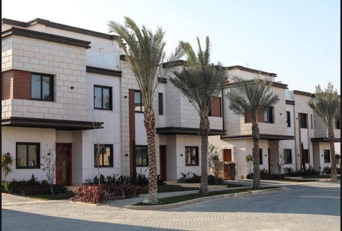 8540770 - الصورة الرئيسية للعقار