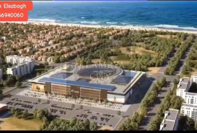 8677765 - صورة العقار 3