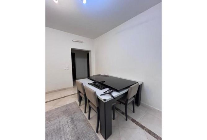 57487931 - صورة العقار 2