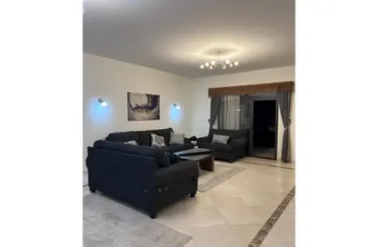 شقة - 3 غرف نوم - 3 حمامات للايجار في ميفيدا - كمبوندات التجمع الخامس - التجمع الخامس - مدينة القاهرة الجديدة - القاهرة