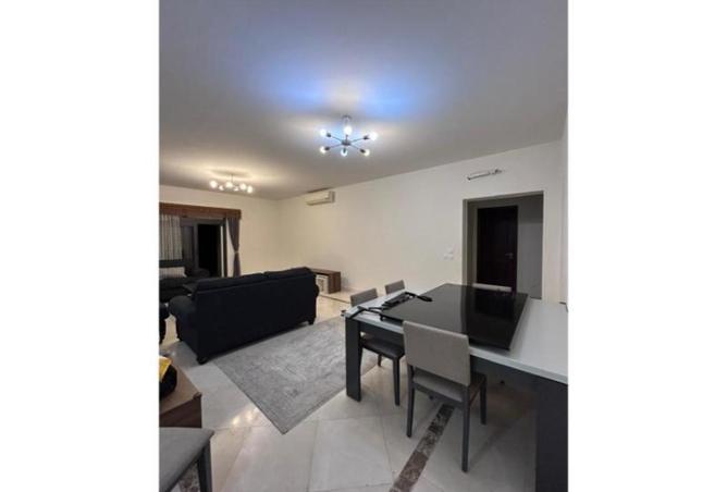 57487931 - صورة العقار 3