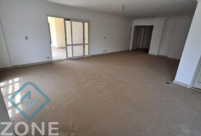 8569173 - صورة العقار 2