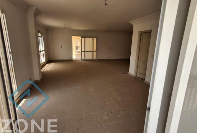 8569173 - صورة العقار 3