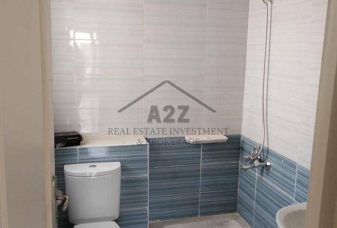 57741956 - Property Image 3