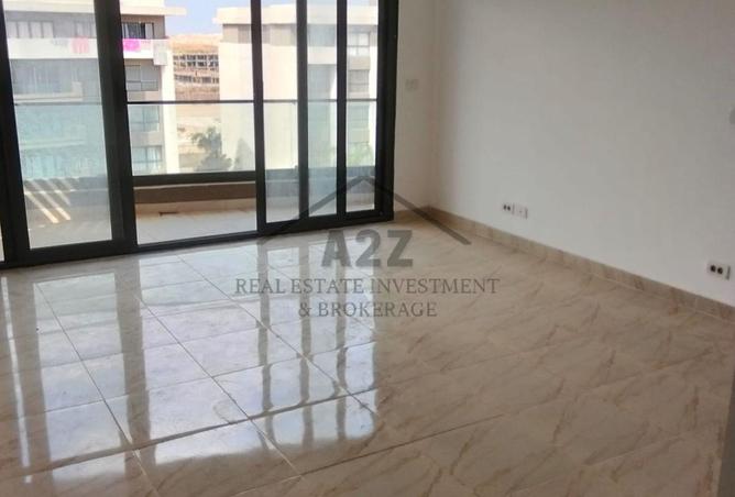 57741956 - Property Main Image