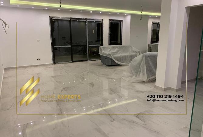 79724484 - Property Image 2