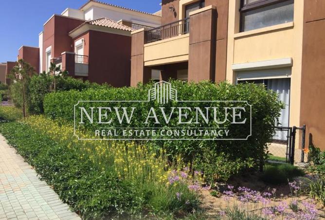 66173949 - الصورة الرئيسية للعقار