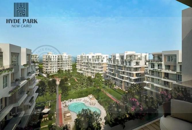 52967918 - Property Image 2