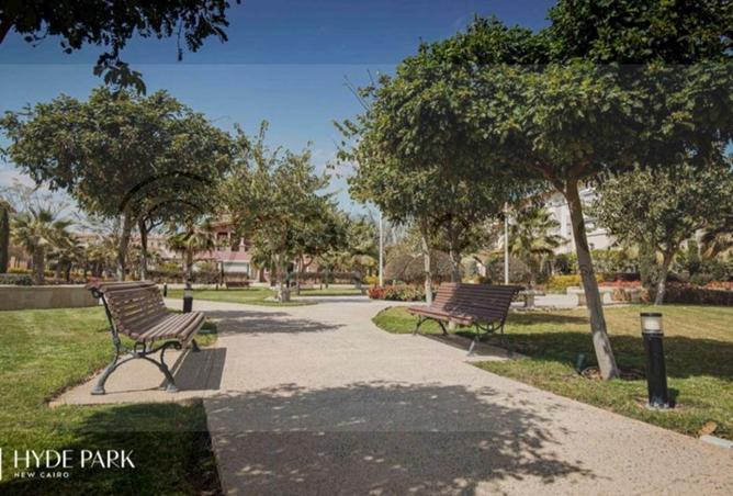 52967918 - Property Image 3